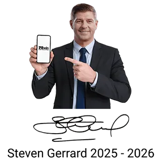 Hướng dẫn Tải App ABC88 Link