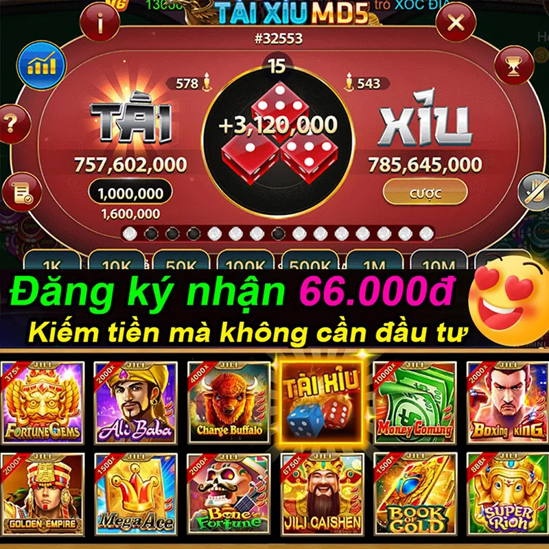 Casino trực tuyến ABC88 Link