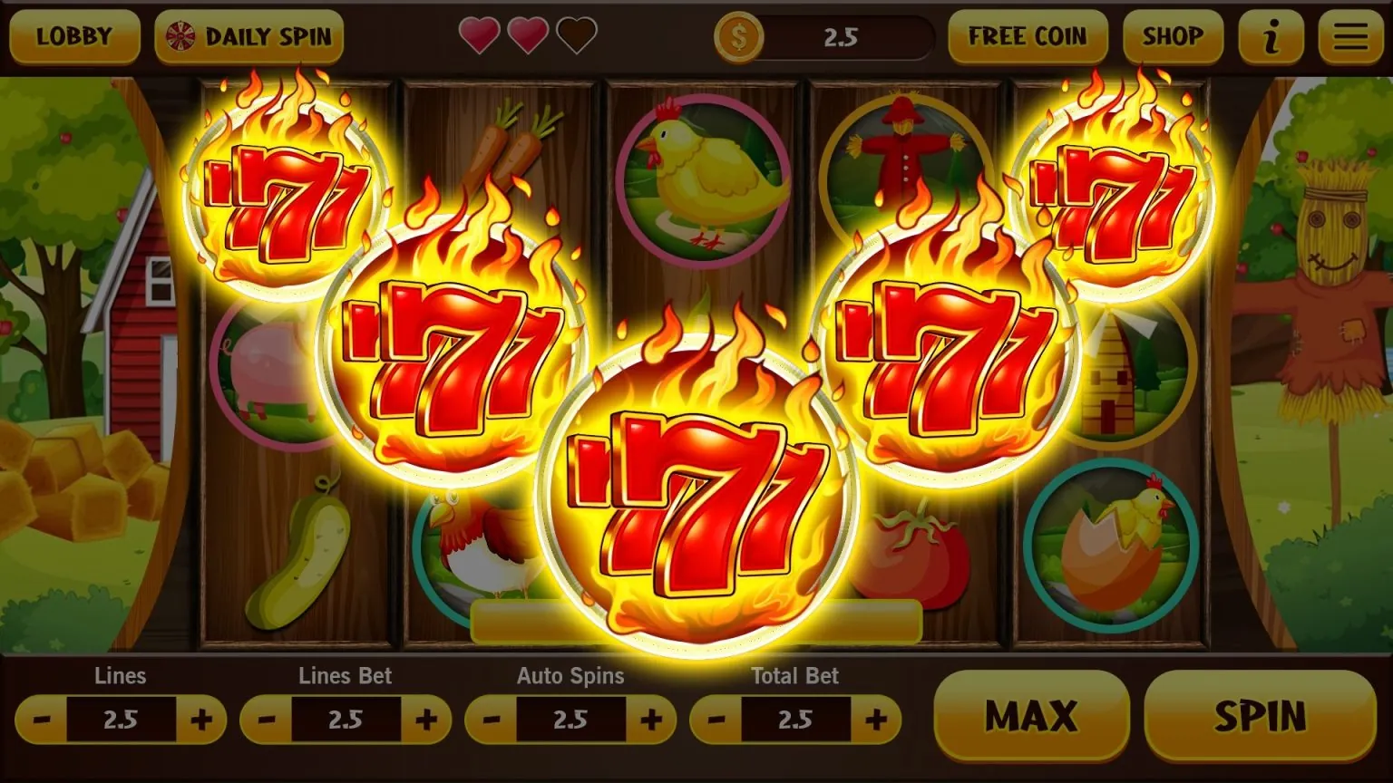 Game Tài Xỉu ABC88 Link